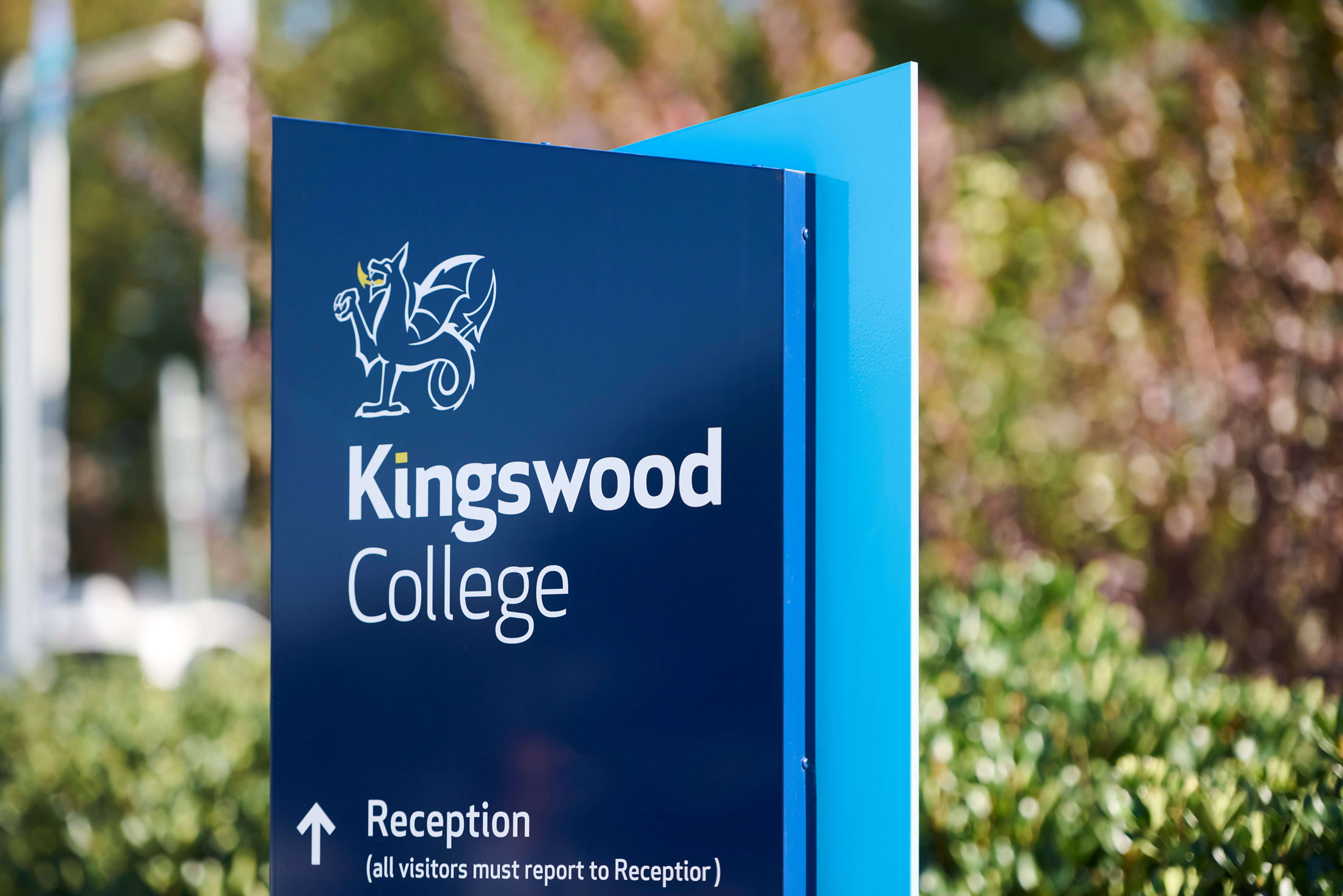 Solutions3 Education Kingswoodcollege 2b